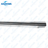 TESLA Model 3 Passenger Right Roof Moulding Chrome 1083520-00-D (17-21)
