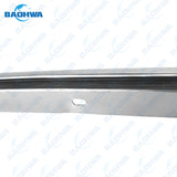 TESLA Model 3 Passenger Right Roof Moulding Chrome 1083520-00-D (17-21)