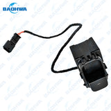 TESLA Model 3 Passenger Seat Window Lifter Switch 1081038-01-E