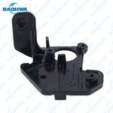 TESLA Model 3 Passenger Side Front Bonnet Hood Prop Rod End Support 1645981-00-A