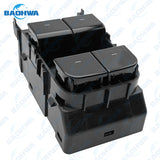 TESLA Model 3 Power Window Switch Front Left 1081037-01-F (17-20)