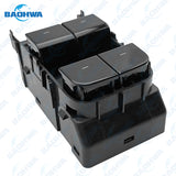TESLA Model 3 Power Window Switch Front Left 1081037-01-F (17-20)