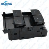 TESLA Model 3 Power Window Switch Front Left 1081037-01-F (17-20)