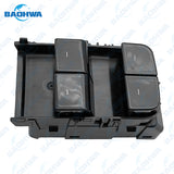TESLA Model 3 Power Window Switch Front Left 1081037-01-F (17-20)