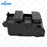 TESLA Model 3 Power Window Switch Front Left 1081037-01-F (17-20)