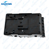 TESLA Model 3 Power Window Switch Front Left 1081037-01-F (17-20)