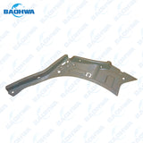TESLA Model 3 Quarter Inner Lower Panel Left 1073851-S0-A (17-20)