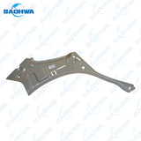 TESLA Model 3 Quarter Inner Lower Panel Left 1073851-S0-A (17-20)
