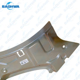 TESLA Model 3 Quarter Inner Lower Panel Left 1073851-S0-A (17-20)