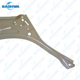 TESLA Model 3 Quarter Inner Lower Panel Left 1073851-S0-A (17-20)