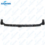 TESLA Model 3 Rear Bumper Center Bracket 1121191-00-E