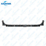 TESLA Model 3 Rear Bumper Center Bracket 1121191-00-E