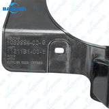 TESLA Model 3 Rear Bumper Center Bracket 1121191-00-E