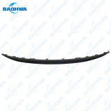 TESLA Model 3 Rear Bumper Lower Part Trim 1103035-00-D