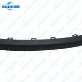 TESLA Model 3 Rear Bumper Lower Part Trim 1103035-00-D