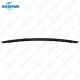 TESLA Model 3 Rear Bumper Lower Part Trim 1103035-00-D