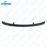 TESLA Model 3 Rear Bumper Lower Part Trim 1103035-00-D