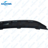 TESLA Model 3 Rear Bumper Lower Part Trim 1103035-00-D