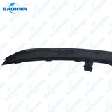 TESLA Model 3 Rear Bumper Lower Part Trim 1103035-00-D