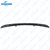 TESLA Model 3 Rear Bumper Lower Part Trim 1103035-00-D