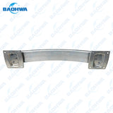 TESLA Model 3 Rear Bumper Reinf Orcement Impact Bar 1095314-00-C
