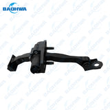 TESLA Model 3 Rear Door Check Stop Stopper 1089509-00-B