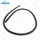 TESLA Model 3 Rear Door Sealing Strip Secondary 1090508-00-D (17-22)