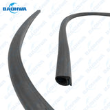 TESLA Model 3 Rear Door Sealing Strip Secondary 1090508-00-D (17-22)