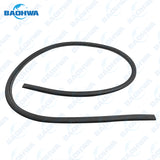 TESLA Model 3 Rear Door Sealing Strip Secondary 1090508-00-D (17-22)