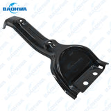 TESLA Model 3 Rear Inner Seat Rail Bracket 1098704-00-D