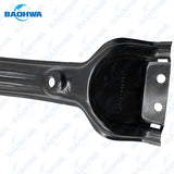 TESLA Model 3 Rear Inner Seat Rail Bracket 1098704-00-D