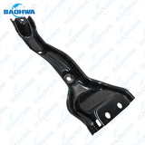 TESLA Model 3 Rear Inner Seat Rail Bracket 1098704-00-D