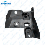 TESLA Model 3 Rear Left Bumper Bracket 1102256-S0-A (17-23)