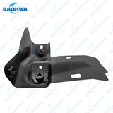 TESLA Model 3 Rear Left Bumper Bracket 1102256-S0-A (17-23)