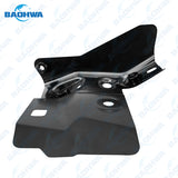 TESLA Model 3 Rear Left Bumper Bracket 1102256-S0-A (17-23)