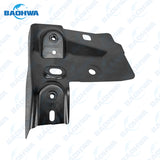TESLA Model 3 Rear Left Bumper Bracket 1102256-S0-A (17-23)