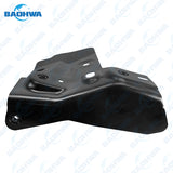TESLA Model 3 Rear Left Bumper Bracket 1102256-S0-A (17-23)
