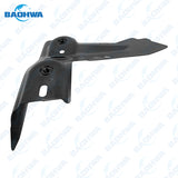 TESLA Model 3 Rear Left Bumper Bracket 1102256-S0-A (17-23)