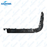 TESLA Model 3 Rear Left Bumpers Bracket 1083988-00-J (17-23)