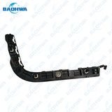 TESLA Model 3 Rear Left Bumpers Bracket 1083988-00-J (17-23)