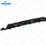TESLA Model 3 Rear Left Bumpers Bracket 1083988-00-J (17-23)