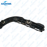 TESLA Model 3 Rear Left Bumpers Bracket 1083988-00-J (17-23)