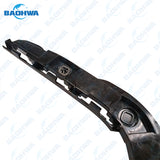 TESLA Model 3 Rear Left Bumpers Bracket 1083988-00-J (17-23)