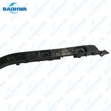 TESLA Model 3 Rear Left Bumpers Bracket 1083988-00-J (17-23)