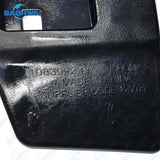 TESLA Model 3 Rear Left Bumpers Bracket 1083992-00-E