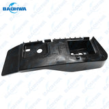 TESLA Model 3 Rear Left Bumpers Bracket 1083992-00-E