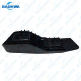 TESLA Model 3 Rear Left Bumpers Bracket 1083992-00-E