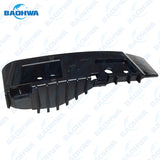 TESLA Model 3 Rear Left Bumpers Bracket 1083992-00-E