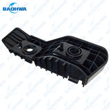 TESLA Model 3 Rear Left Bumpers Bracket 1083992-00-E