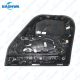 TESLA Model 3 Rear Left Door Card Assembly With Reg. Glass Panes 1090413-01-L